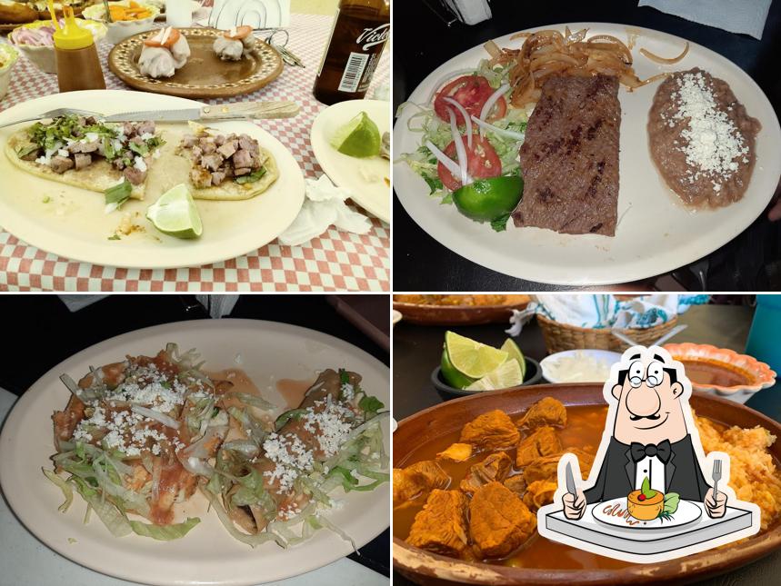 El Rinconcito