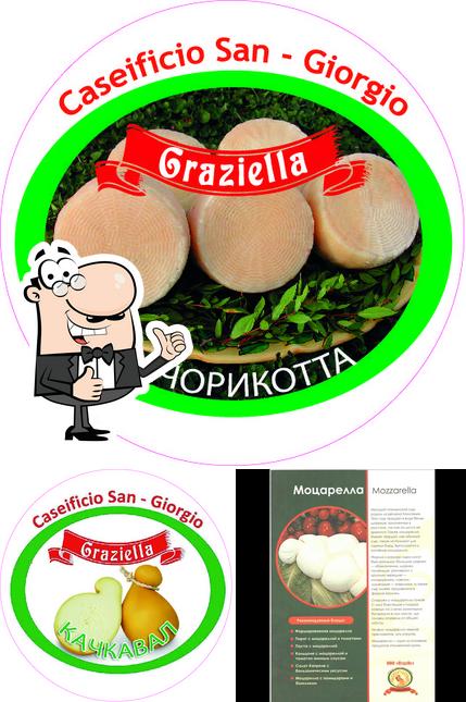 Craziella