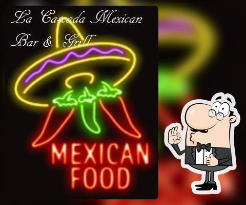 El Arriero Mexican