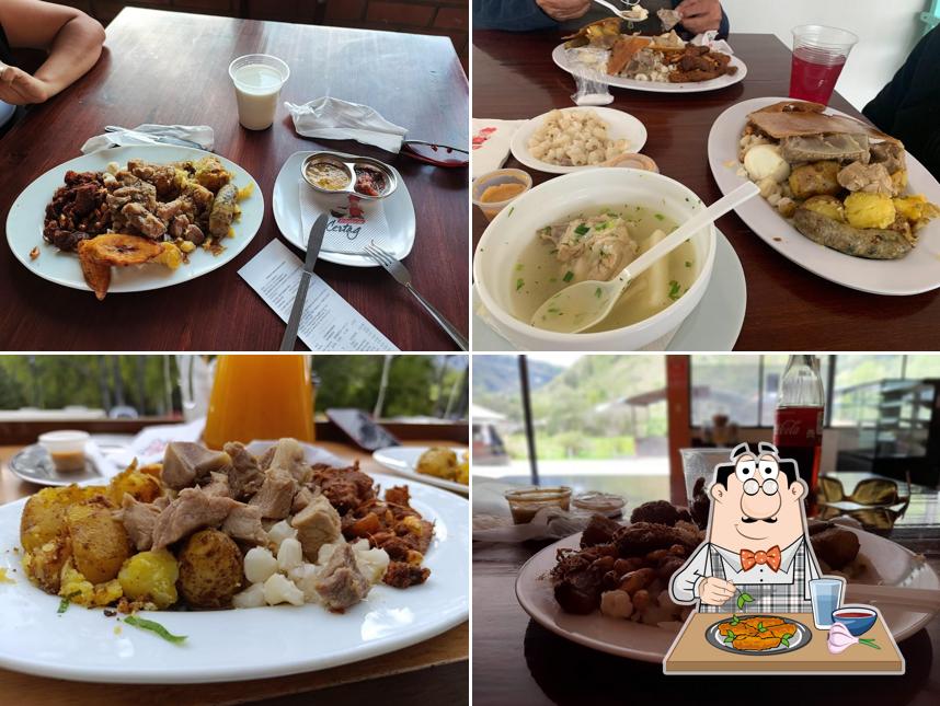 Fritada de Certag