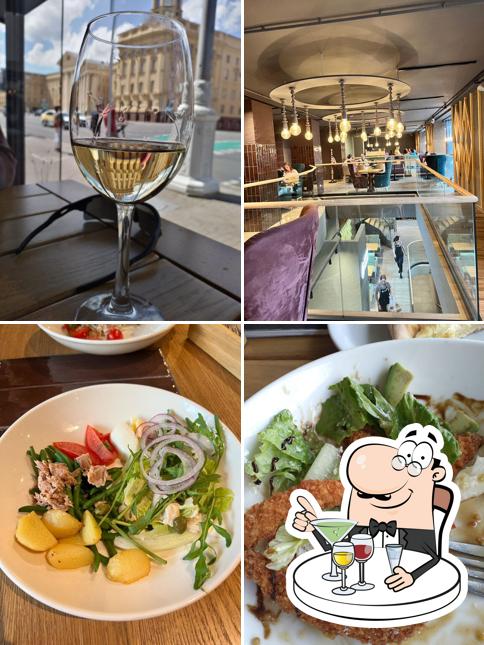 Пицца Темпо