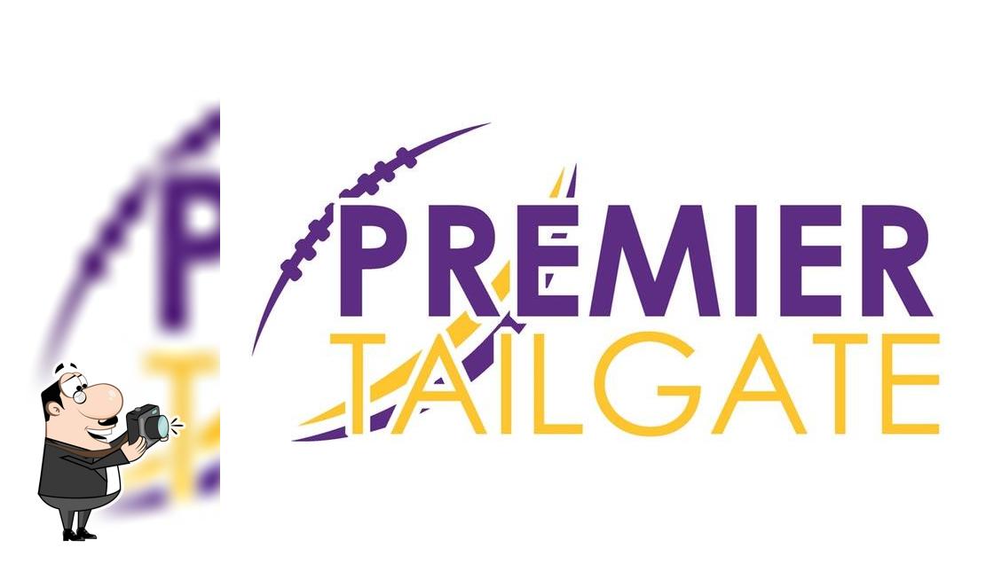 Premier Tailgate
