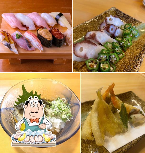 Yataizushi Shiki-ekimaecho