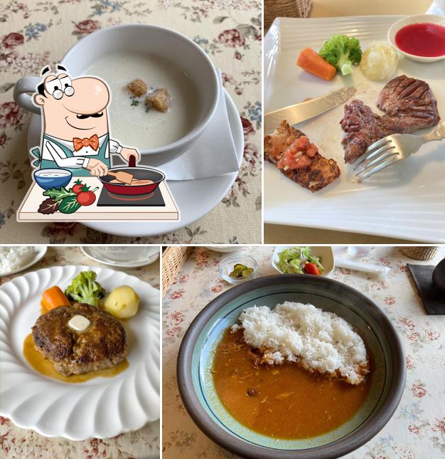 Hananoki