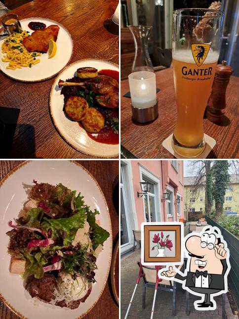 Haslach Neun Zwei