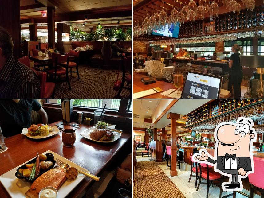 Seasons 52