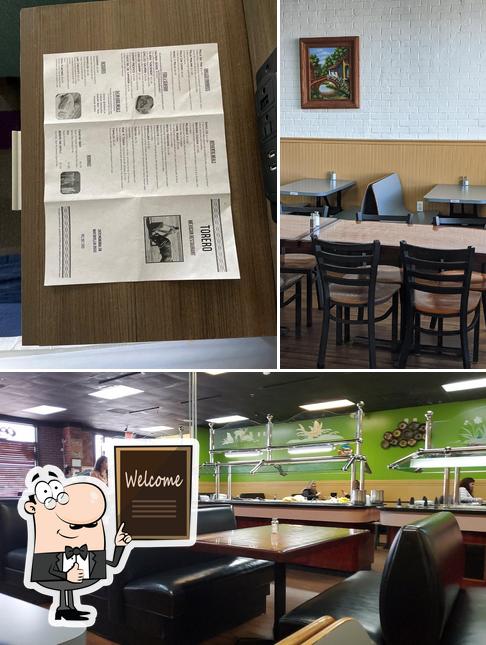 Torero Mexican Restaurant