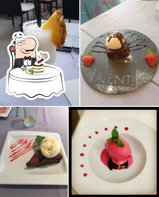 Hotel Alenti Sitges