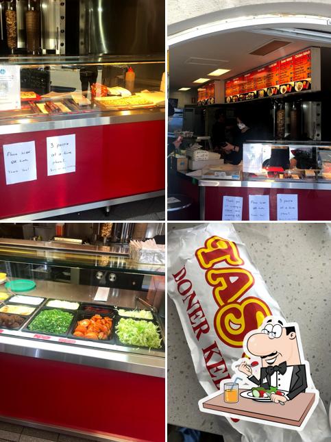 Rouse Hill Take Away