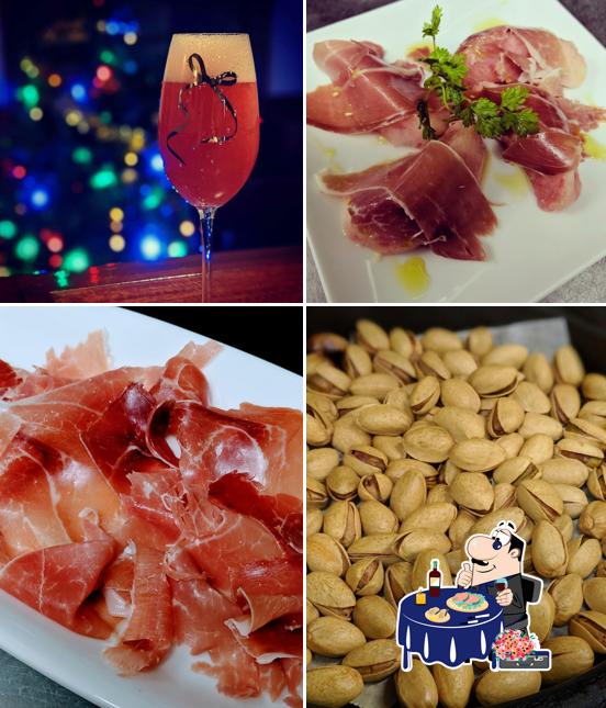 Bar&Cafe Y