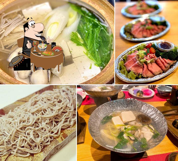 煉瓦屋Ｒ