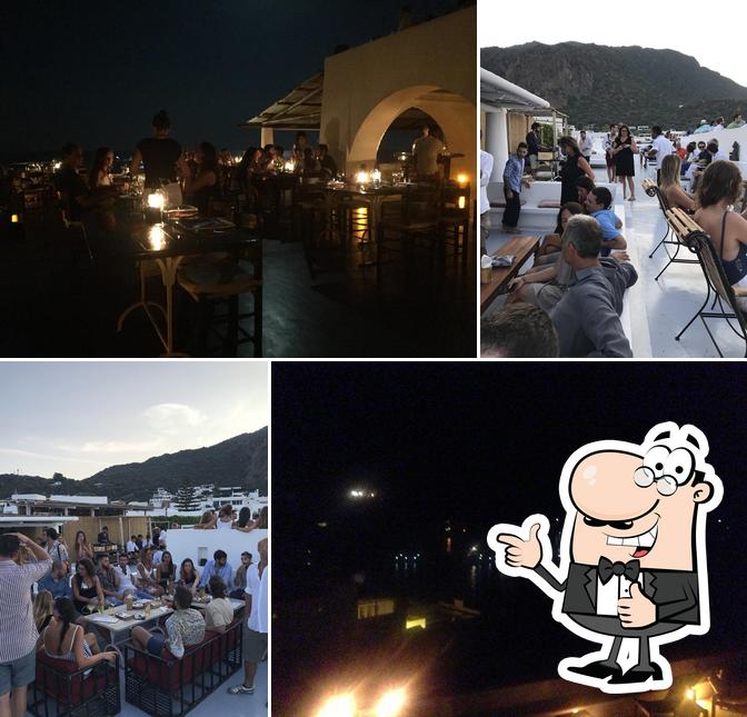 Discoteca Raya