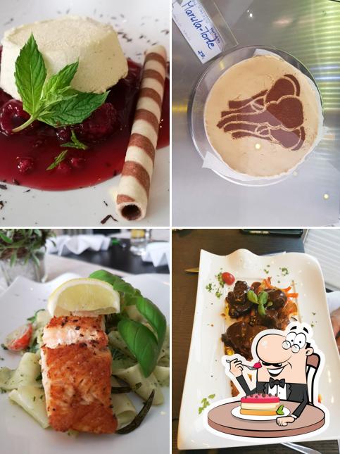 Körbchen