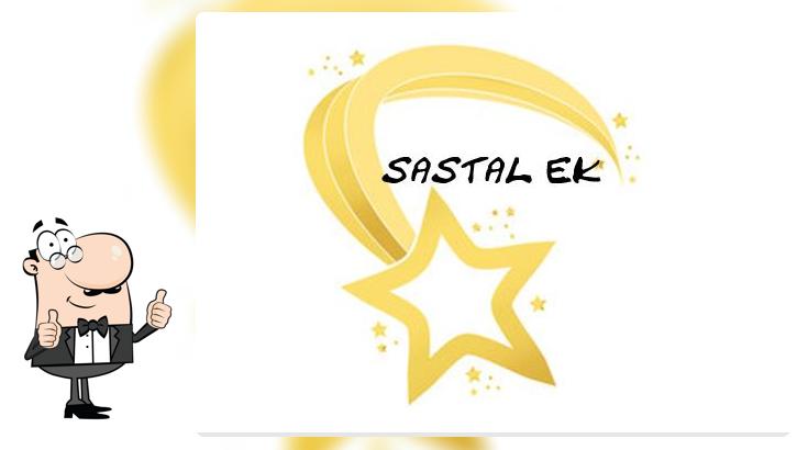 Sastal EK