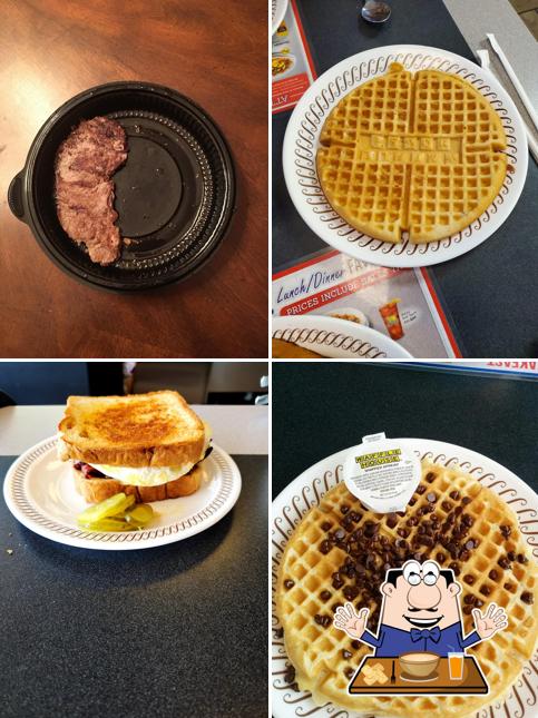Waffle House