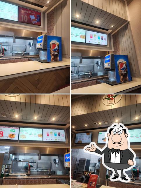 Casapasta