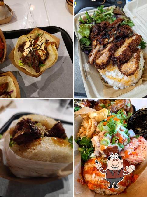 KoJa Kitchen