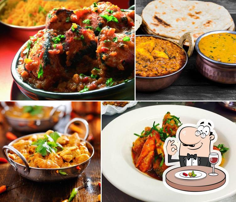 Balti Walla