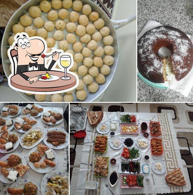 Güler Zengin