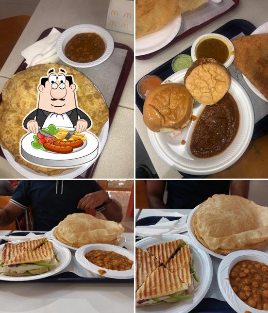 Hi Lite Cafe
