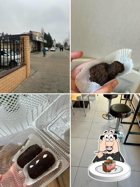 Хлебные обычаи