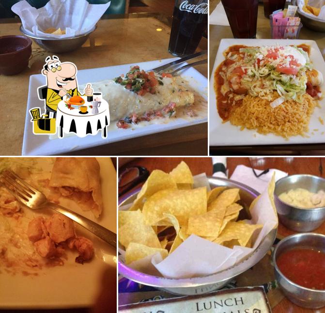 Plaza Azteca
