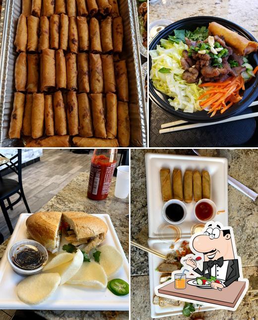 Viet Shack