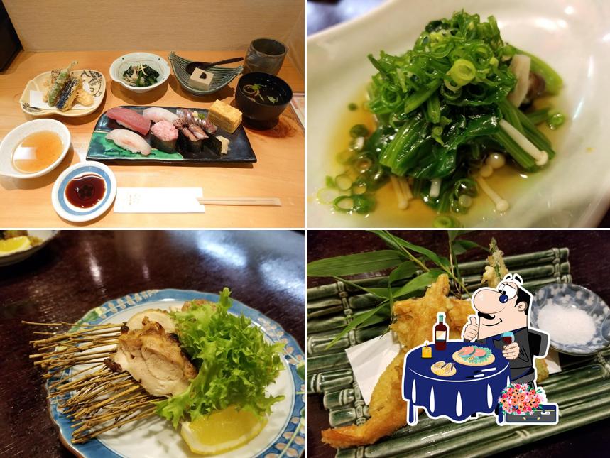 華いち