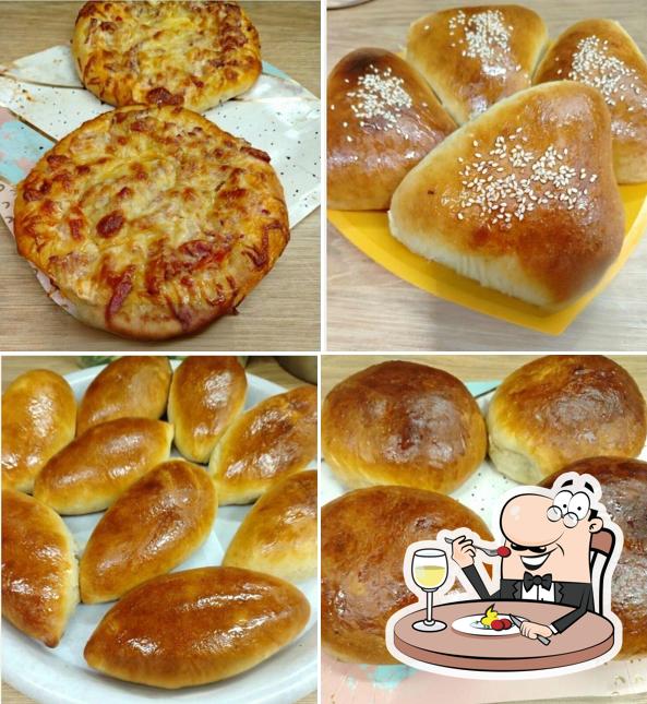 Боро Вкус