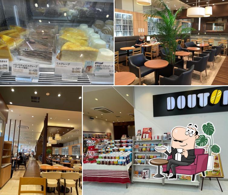 Doutor