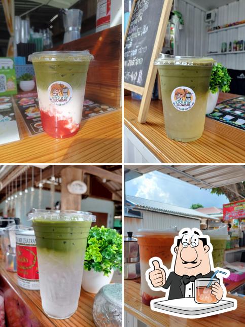 NANG'B CAFE