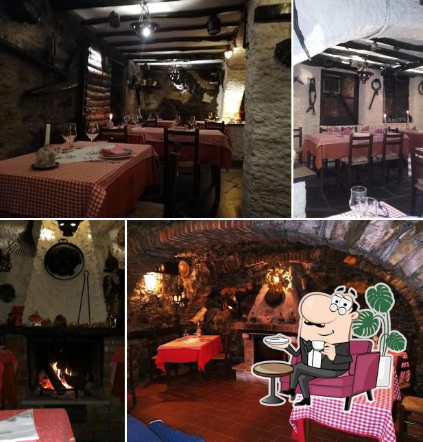 Ristorante Pepen