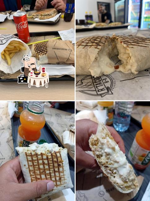 R'tacos birkhadem