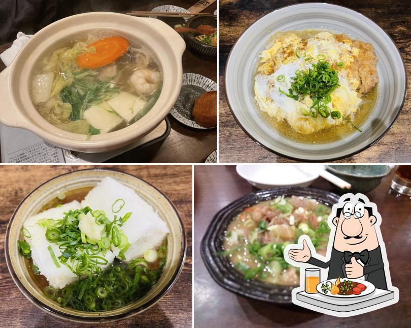 駅前酒場