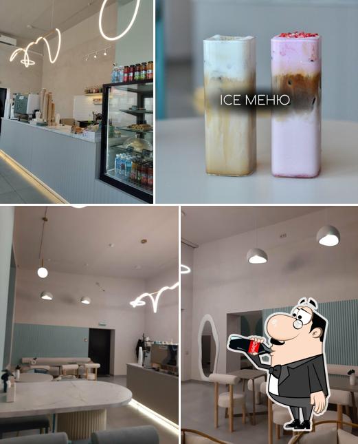 Cofferencia
