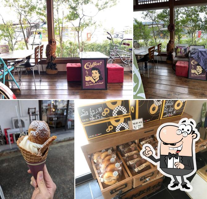 喜代松 東店