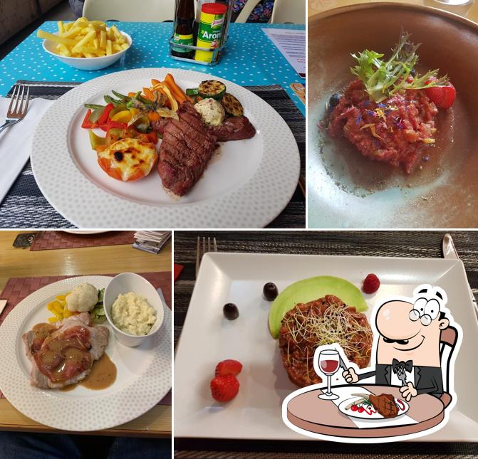 Hotel Aletsch