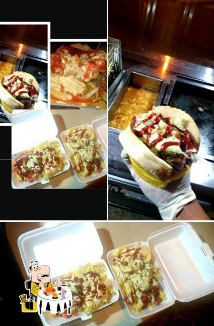JDelicious