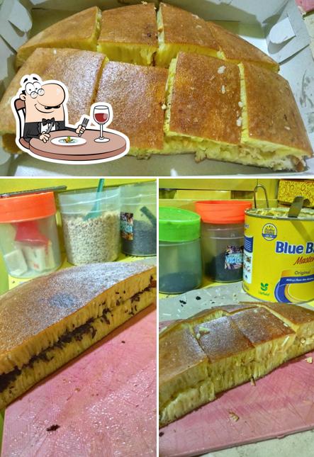 Martabakin