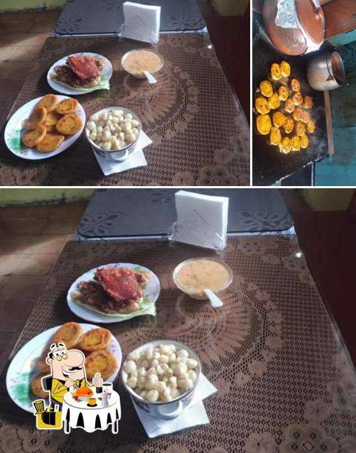 RINCÓN PENIPEÑO