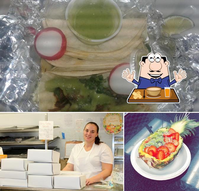 Raritan Pastry Shop