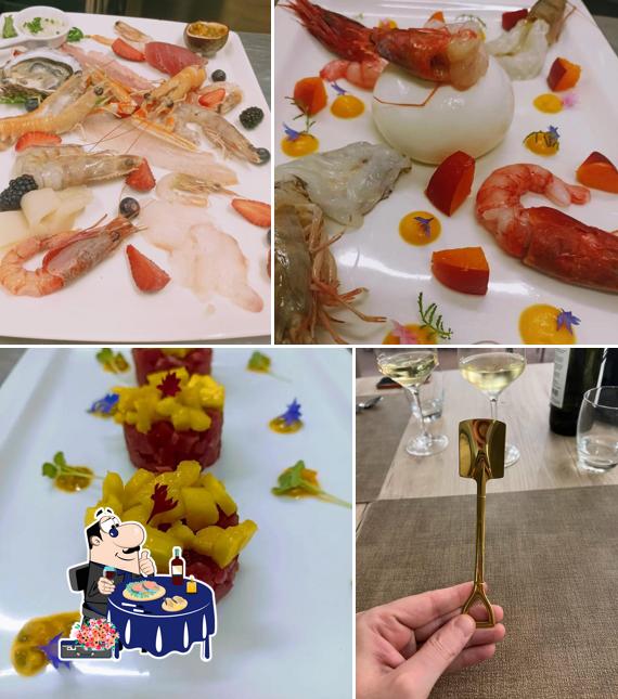 Ristorante Marconi7
