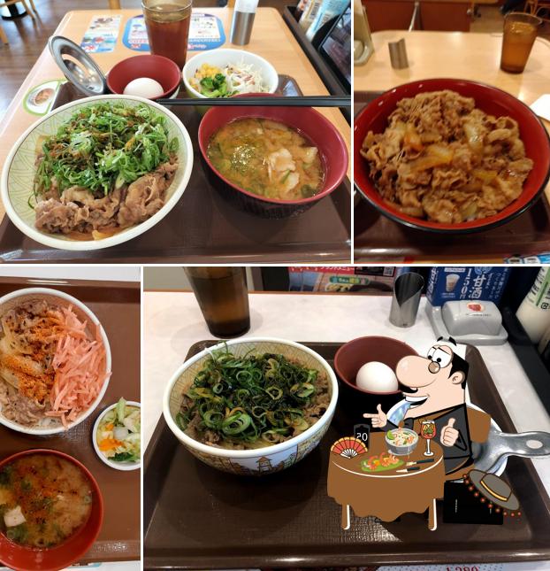 Sukiya