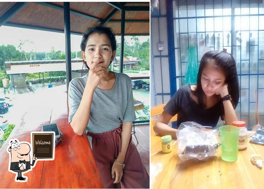 บ้านเมวิกา จรรยา