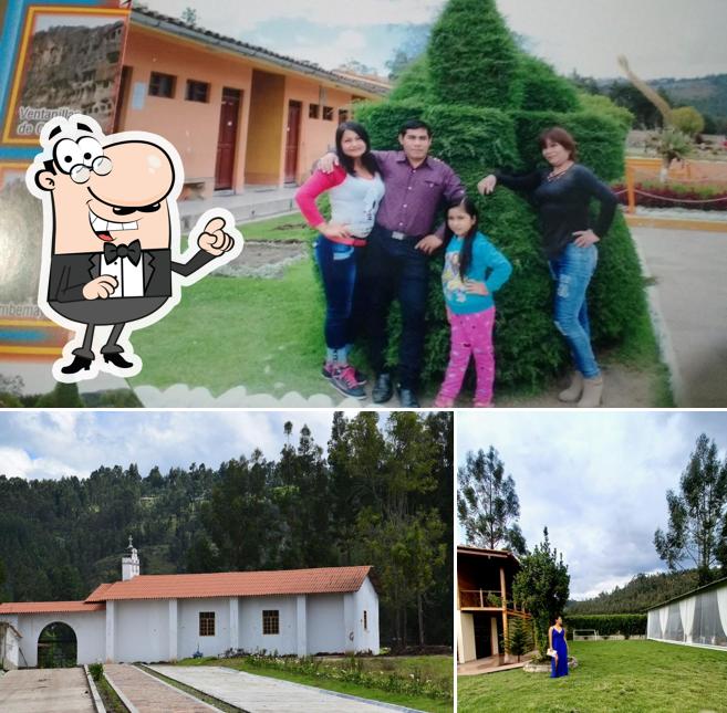 Fundo San José