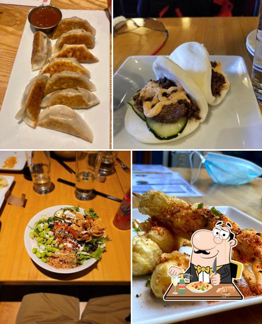 Tavernakaya