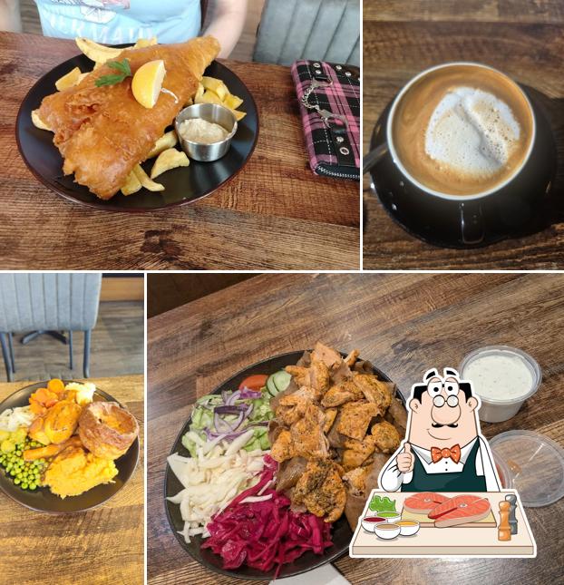 Cafe 472