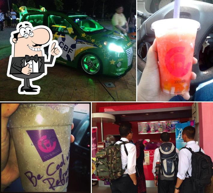 CoolBlog