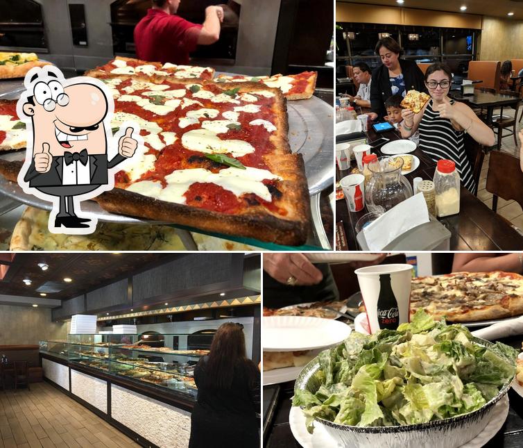 Di Raimo Pizzeria