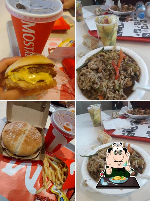 Mostaza La Ribera
